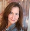 tammy_vollmer